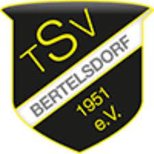 TSV Bertelsdorf 1951 e.V.
